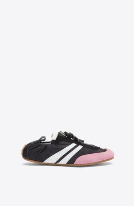 3.1 Phillip Lim 3.1 Phillip Lim On the Go Sneaker
