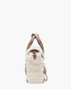 3.1 Phillip Lim 3.1 Phillip Lim Pashli Textured Mini Satchel - 3
