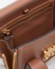 3.1 Phillip Lim 3.1 Phillip Lim Pashli Textured Mini Satchel - 4