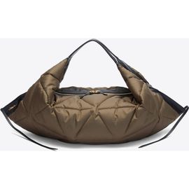 3.1 Phillip Lim 3.1 Phillip Lim Quilted Luna Bag