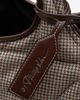 3.1 Phillip Lim 3.1 Phillip Lim Quilted Tweed Market Tote - 4