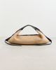 3.1 Phillip Lim 3.1 Phillip Lim Raffia Luna Bag Sand One - 2