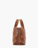 3.1 Phillip Lim 3.1 Phillip Lim Studded Faux Suede Mini Market Tote - 3