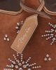 3.1 Phillip Lim 3.1 Phillip Lim Studded Faux Suede Mini Market Tote - 4