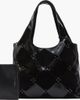 3.1 Phillip Lim 3.1 Phillip Lim Studded Patchwork Market Tote - 1