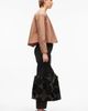 3.1 Phillip Lim 3.1 Phillip Lim Studded Patchwork Market Tote - 2