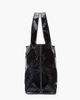 3.1 Phillip Lim 3.1 Phillip Lim Studded Patchwork Market Tote - 3