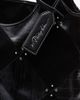 3.1 Phillip Lim 3.1 Phillip Lim Studded Patchwork Market Tote - 4