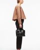 3.1 Phillip Lim 3.1 Phillip Lim Studded Patchwork Mini Market Tote - 2