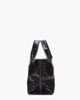 3.1 Phillip Lim 3.1 Phillip Lim Studded Patchwork Mini Market Tote - 3
