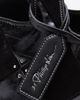 3.1 Phillip Lim 3.1 Phillip Lim Studded Patchwork Mini Market Tote - 4