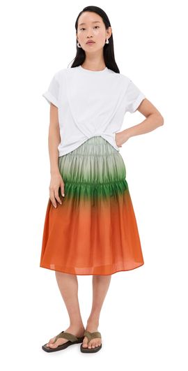 Sho Dress