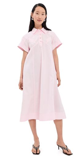 Sho Dress