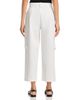 3.1 Phillip Lim 3.1 Phillip Lim Two Toned Cropped Cargo Pants - 3