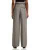 3.1 Phillip Lim 3.1 Phillip Lim Wide Leg Origami Pants - 3