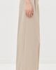 3.1 Phillip Lim 3.1 Phillip Lim Wide Leg Pleated Pants Khaki/Birch - 5
