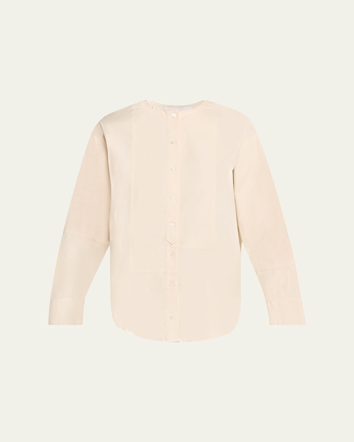 3.1 Phillip Lim Tops