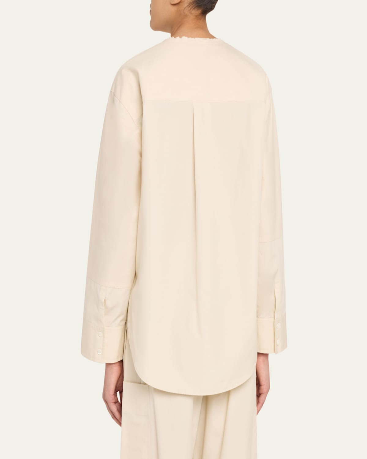 3.1 Phillip Lim Tops