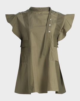 Sho Dress