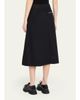 3.1 Phillip Lim Pleated Utility Midi Skirt - 3