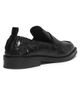 3.1 Phillip Lim Women's Alexa Embossed Leather Loafers - 3