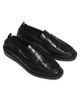 3.1 Phillip Lim Women's Alexa Embossed Leather Loafers - 4