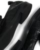 3.1 Phillip Lim Women's Alexa Embossed Leather Loafers - 6