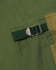 3.1 Phillip Lim Women's Colorblocked Utility Cargo Pants - 7
