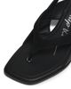 3.1 Phillip Lim Women's ID 65MM Double-Strap Slingback Sandals - 5