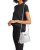 3.1 Phillip Lim Women's ID Petite Leather Shoulder Bag - 2