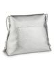 3.1 Phillip Lim Women's ID Petite Leather Shoulder Bag - 3