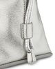 3.1 Phillip Lim Women's ID Petite Leather Shoulder Bag - 5