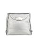 3.1 Phillip Lim Women's ID Petite Leather Shoulder Bag - 7