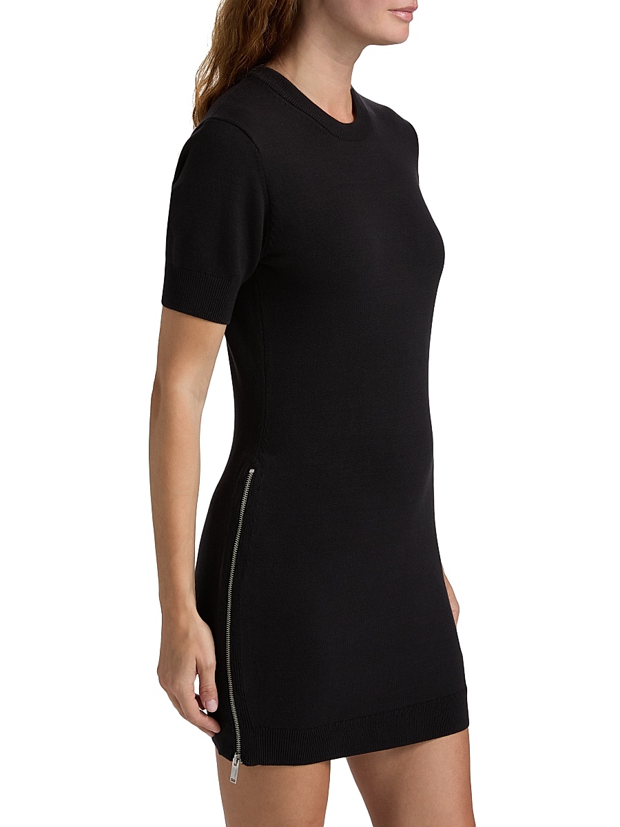 3.1 Phillip Lim Dresses