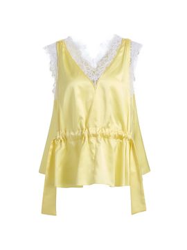 Sho Dress