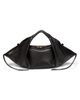 3.1 Phillip Lim Women's Luna Leather Mini Crossbody Bag - 1