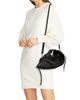3.1 Phillip Lim Women's Luna Leather Mini Crossbody Bag - 2