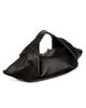 3.1 Phillip Lim Women's Luna Leather Mini Crossbody Bag - 4