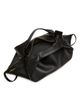 3.1 Phillip Lim Women's Luna Leather Mini Crossbody Bag - 5