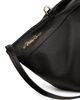 3.1 Phillip Lim Women's Luna Leather Mini Crossbody Bag - 6