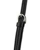 3.1 Phillip Lim Women's Luna Leather Mini Crossbody Bag - 7