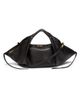 3.1 Phillip Lim Women's Luna Leather Mini Crossbody Bag - 8