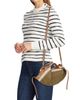 3.1 Phillip Lim Women's Luna Mini Contrast-Stitch Crossbody Bag - 2