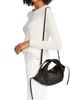 3.1 Phillip Lim Women's Mini Luna Embellished Mesh Crossbody Bag - 2