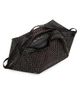 3.1 Phillip Lim Women's Mini Luna Embellished Mesh Crossbody Bag - 5