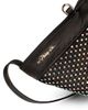 3.1 Phillip Lim Women's Mini Luna Embellished Mesh Crossbody Bag - 6