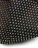 3.1 Phillip Lim Women's Mini Luna Embellished Mesh Crossbody Bag - 7