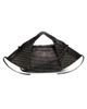 3.1 Phillip Lim Women's Mini Luna Embellished Mesh Crossbody Bag - 8