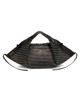 3.1 Phillip Lim Women's Mini Luna Embellished Mesh Crossbody Bag - 9