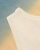 3.1 Phillip Lim Women's Ombré Knit Scoop Tank - 7